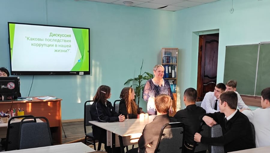 2025 11 17 15.56.49 3767801895689071109 42781414307